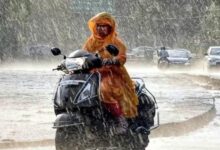 Hindustan Hindi News