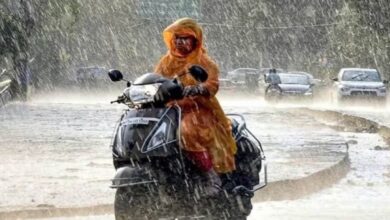 Hindustan Hindi News