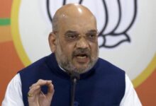 Hindustan Hindi News