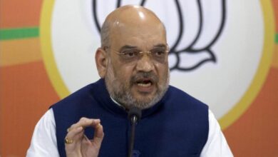 Hindustan Hindi News
