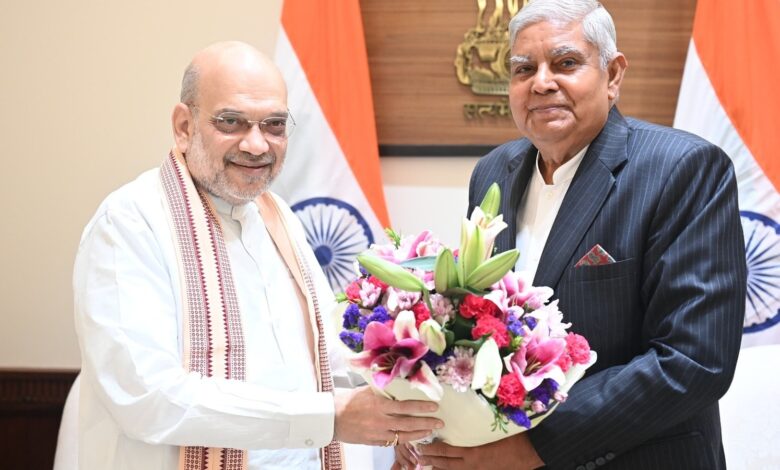 Hindustan Hindi News