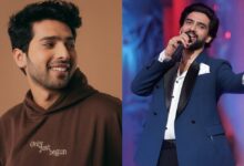 अमाल पर बोले भाई अरमान (Photo:X/@ArmaanMalik22/@AmaalMallik)