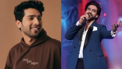 अमाल पर बोले भाई अरमान (Photo:X/@ArmaanMalik22/@AmaalMallik)