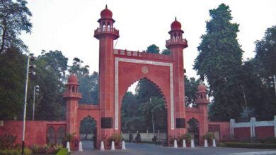 Hindustan Hindi News