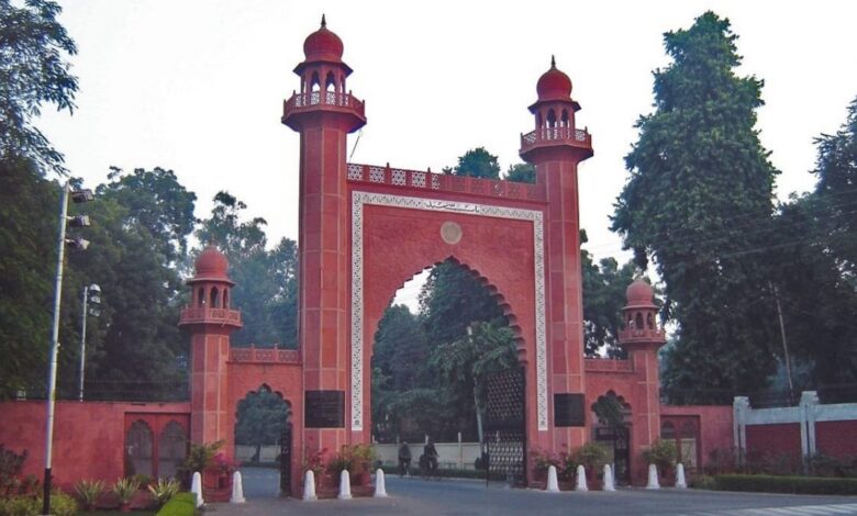 Hindustan Hindi News