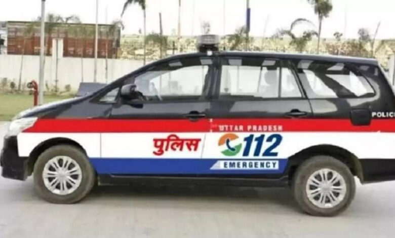 महिला अपराध आगरा, 9 वें के एक छात्र के साथ सरराह हमला, अपने बालों को पकड़ा और सड़क पर गिरा दिया, फिर एक बैग भी फेंक दिया, आगरा की एक भयानक घटना - लड़की के छात्र को सार्वजनिक रूप से बालों से घसीटा गया और सड़क पर फेंक दिया