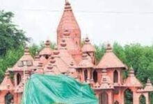 Hindustan Hindi News