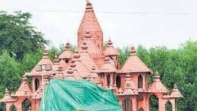 Hindustan Hindi News