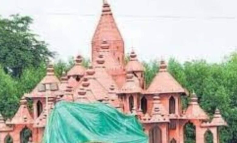 Hindustan Hindi News