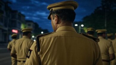 Hindustan Hindi News