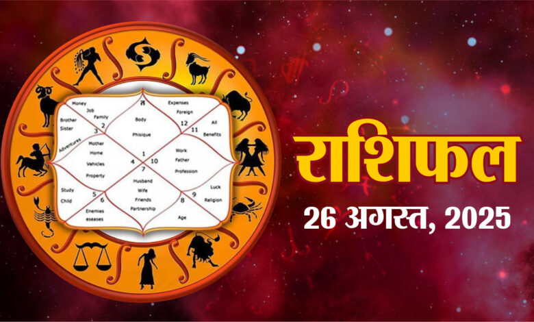 तीज पर्व पर पति की दीर्घायु के लिए उपवास शुरू करने महिलाओं ने सोमवार की रात करेले की सब्जी खाकर (करूभात) रस्म निभाई। उन्हें आसपास घरों से न्योता मिला। कई गांवों में ग्रामीणों ने सामूहिक रूप से तीज मनाने आई महिलाओं को करूभात खिलाया।