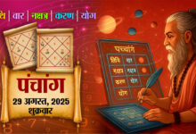pushkar fair 2025