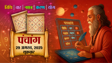 pushkar fair 2025