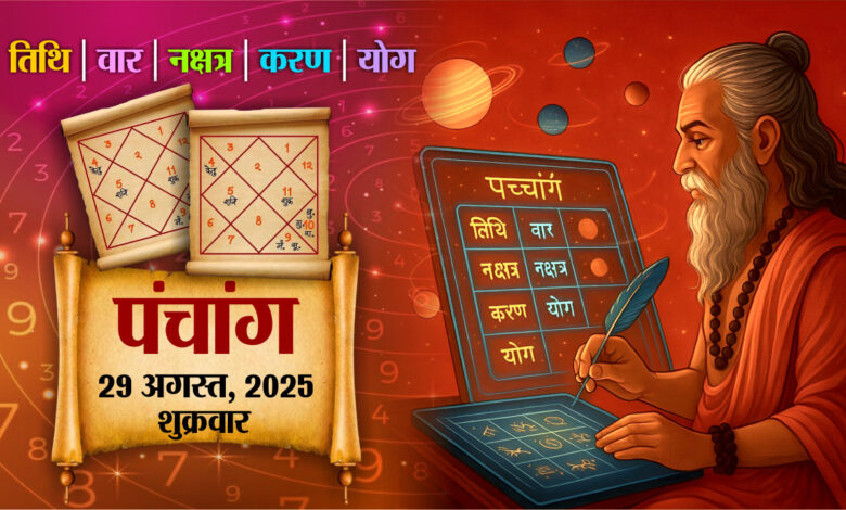 pushkar fair 2025