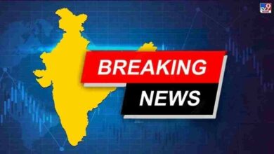 आज की ताजा खबर LIVE: मणिपुर के राज्यपाल अजय कुमार भल्ला को नगालैंड की भी मिली जिम्मेदारी