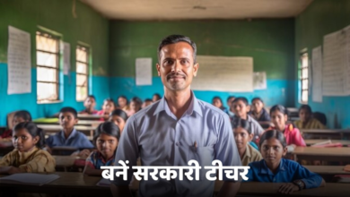 Hindustan Hindi News