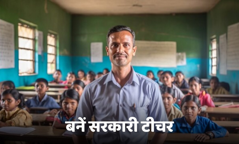 Hindustan Hindi News
