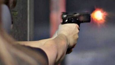 9वीं का छात्र लंच बॉक्स में तमंचा छिपाकर लाया था (Photo: प्रतीकात्मक फोटो ITG)