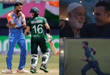 asia cup 2025 sony sports promo controversy ind vs pak cricket match why fans threatened to boycott Asia Cup 2025 के प्रोमो को लेकर क्यों हो रहा है विवाद, फैंस ने दी बायकॉट करने की धमकी