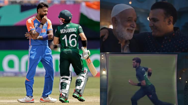 asia cup 2025 sony sports promo controversy ind vs pak cricket match why fans threatened to boycott Asia Cup 2025 के प्रोमो को लेकर क्यों हो रहा है विवाद, फैंस ने दी बायकॉट करने की धमकी