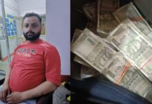 नकली मादक और नमूना दवाओं का अवैध व्यापार एसटीएफ की सबसे बड़ी कार्रवाई 20 से अधिक लोगों को रडार पर - अमर उजला हिंदी समाचार लाइव