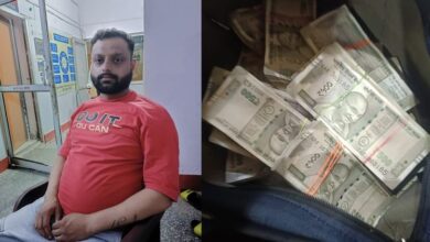 नकली मादक और नमूना दवाओं का अवैध व्यापार एसटीएफ की सबसे बड़ी कार्रवाई 20 से अधिक लोगों को रडार पर - अमर उजला हिंदी समाचार लाइव