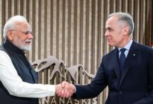 Hindustan Hindi News