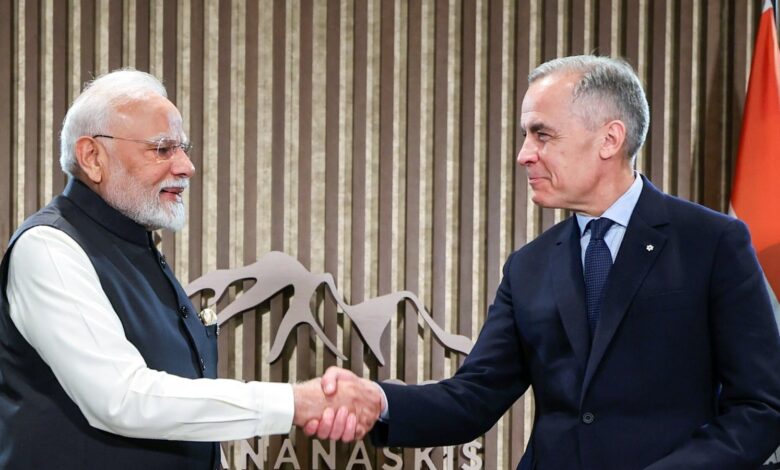 Hindustan Hindi News