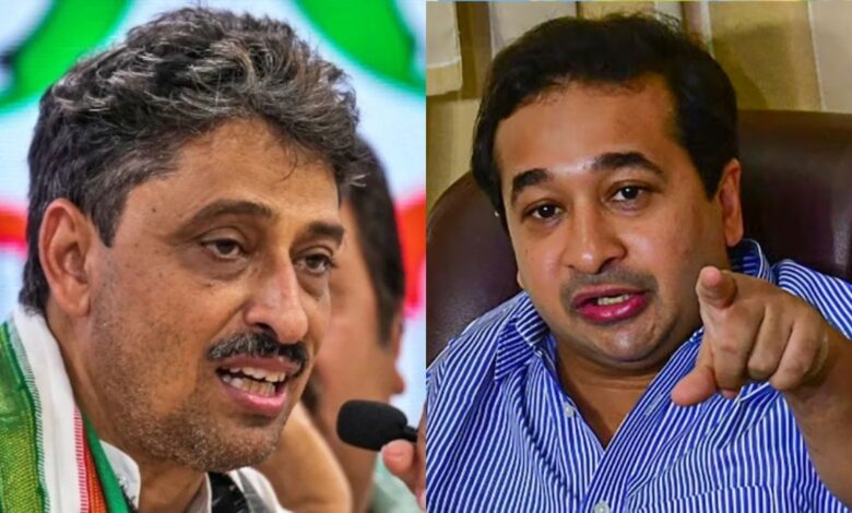 भारत-पाकिस्तान क्रिकेट मैचों को लेकर सियासत तेज हो गई है और सरकार और विपक्ष आमने-सामने आ गए हैं. (File Photo: ITG)