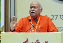 Hindustan Hindi News