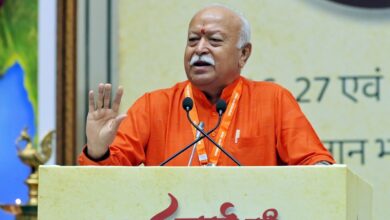 Hindustan Hindi News