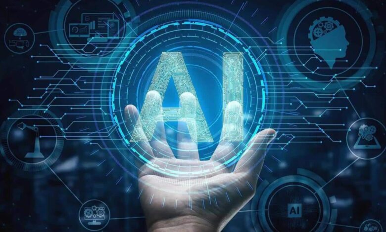 कैंसर वैक्सीन की खोज में AI कैसे करेगा मदद?