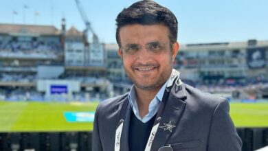 sourav ganguly appointed as new head coach of pretoria capitals in sa t20 league सौरव गांगुली को किस टीम ने नियुक्त किया अपना हेड कोच, जानिए