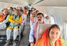 skrls7q cm vishnudev