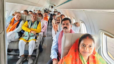 skrls7q cm vishnudev