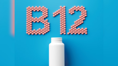 क्या विटामिन B12 गुर्दे को नुकसान पहुंचाता है, पूरक लेने से पहले 5 महत्वपूर्ण चीजें जानते हैं | क्या विटामिन B12 टैबलेट द्वारा गुर्दे को खराब किया जा सकता है? पूरक लेने से पहले 5 महत्वपूर्ण बातें जानें