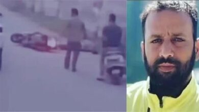 क्रिकेट वर्ल्ड से बुरी खबर: एशिया कप 2025 से पहले सड़क दुर्घटना में क्रिकेटर मर जाता है