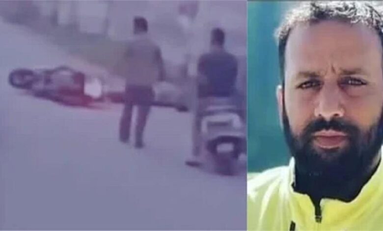 क्रिकेट वर्ल्ड से बुरी खबर: एशिया कप 2025 से पहले सड़क दुर्घटना में क्रिकेटर मर जाता है