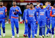 क्रिस श्रीकांत ने कहा कि भारतीय टीम के लिए टी 20 विश्व कप 2026 जीतने का कोई मौका नहीं है - अमर उजला हिंदी समाचार लाइव
