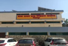 गोरखपुर में यकृत के रोगियों के लिए अच्छी खबर, केवल दो परीक्षणों से बीमारी का पता चलेगा