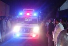 चंदन हत्या के मामले का दोषी, सलीम अस्पताल में मर जाता है - आगरा समाचार