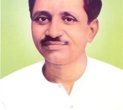 18 सितंबर से चार -दिवसीय डेन्डायल मेला - मथुरा न्यूज