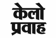 धान पर रिसर्च करने उज्बेकिस्तान के छात्र आएंगे छत्तीसगढ़