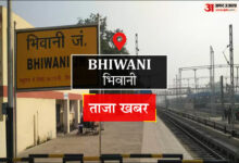 जिले में मलेरिया के दो मामले, डेंगू लार्वा 4578 घरों में पाए गए - भिवानी समाचार
