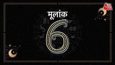 six horoscope