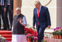 Hindustan Hindi News