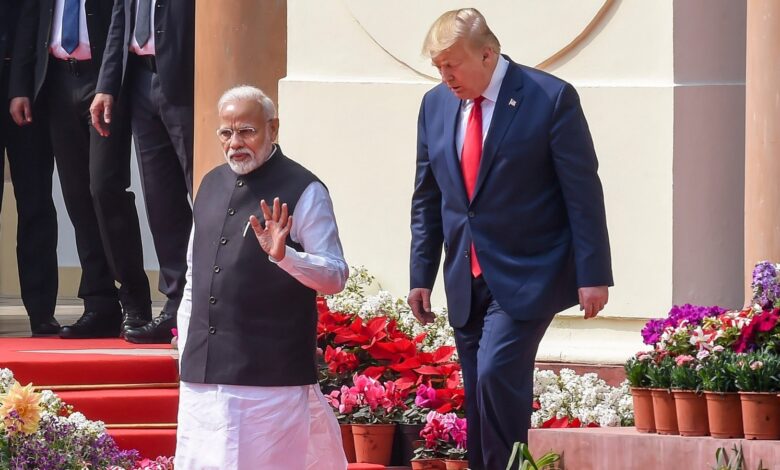 Hindustan Hindi News