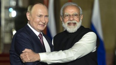Hindustan Hindi News