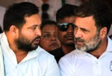 राशिफल: मीन की होगी तरक्की, मकर पैसों को लेकर रहें सावधान! मिथुन पाएंगे सफलता