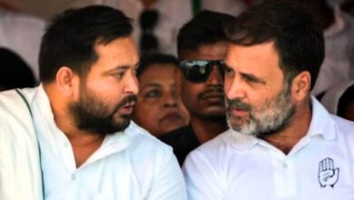 राशिफल: मीन की होगी तरक्की, मकर पैसों को लेकर रहें सावधान! मिथुन पाएंगे सफलता